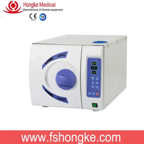 desk top autoclave|small autoclave for sale.